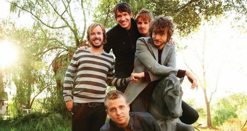 OneRepublic
