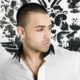 Jay Sean
