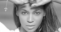 Beyonce