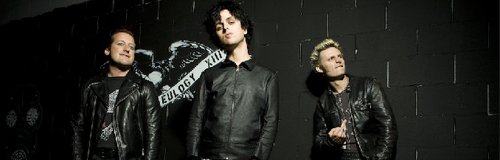 Green Day