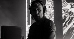 David Guetta 