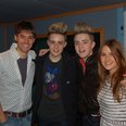 rich kat jedward
