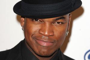 Ne-Yo reveals origin of hat style - Capital FM