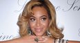 beyonce