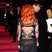 3. Burlesque premiere