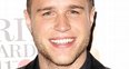 Olly Murs The Brit Awards 2011 nominations