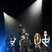 7. Usher in China 