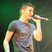 The Wanted live in Newbury 