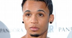 Photos of the week JLS