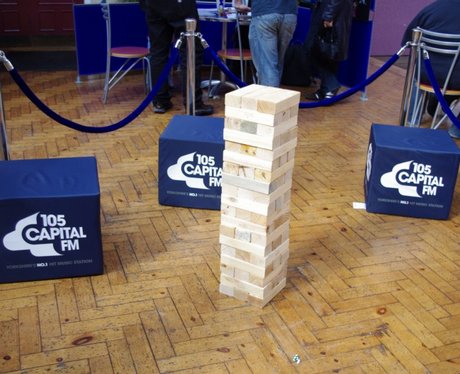 shipley college