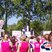 14. Race For Life Cwmbran 14