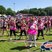 17. Race For Life Cwmbran 17