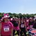 3. Race For Life Cwmbran 3