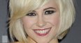 Pixie Lott