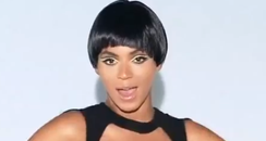Beyonce - Countdown