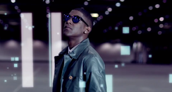Labrinth - Earthquake ft. Tinie Tempah