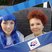 149. Katy Perry in Cardiff 19
