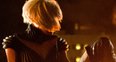 Lady Gaga 'Marry The Night' cover