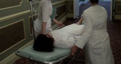 lady gaga, marry the night, teaser, video