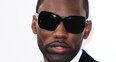 Wretch 32