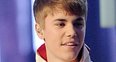 Justin Bieber American Music Awards