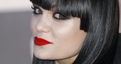 Jessie J