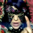 Jessie New video domino