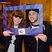 64. Ed Sheeran Wolvo Civic  17