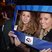 35. Ed Sheeran Wolvo Civic  47