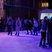 11. Capital FM Ice Cube @ Millenium Square Leeds - Friday 27th 11