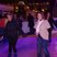 9. Skate & Date @ The Cube 27
