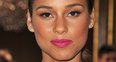 Alicia Keys