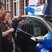 3. VW UP! Giveaway 3