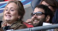Adele