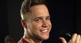 Olly Murs