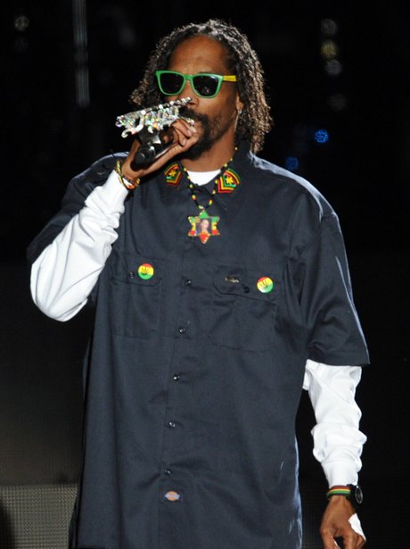 snoop dogs real name it s snoop dogg can you guess the pop from their real name capital snoop dogs real name it s snoop dogg can you guess the pop from their real name capital