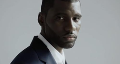 Wretch 32