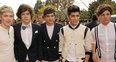 One Direction
