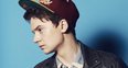 Conor Maynard