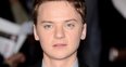 Conor Maynard