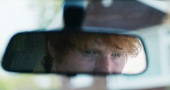 Devlin ft Ed Sheeran 'Watchtower