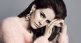 Lana Del Ray