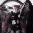 Pink - Blow Me video