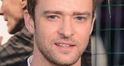 Justin Timberlake