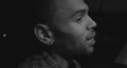 Chris Brown in 'The Real Chris Brown'