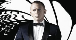 Skyfall