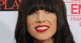  Carly Rae JepsMTV Europe Music Awards (EMA) 2012 