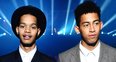 Rizzle Kicks