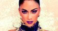 Nicole Scherzinger Press Shot 2013