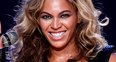 Beyonce performs at the Super Bowl 2013